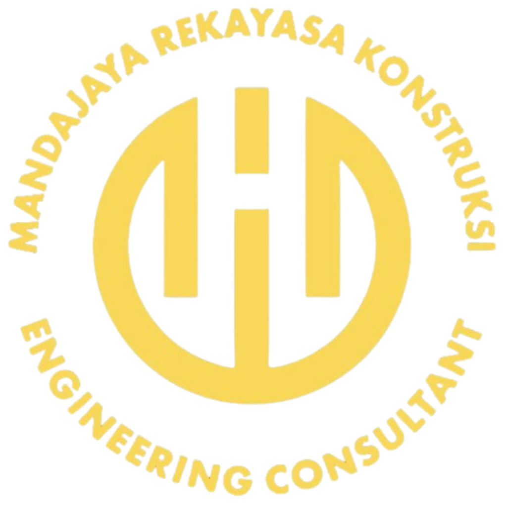 Logo Fix